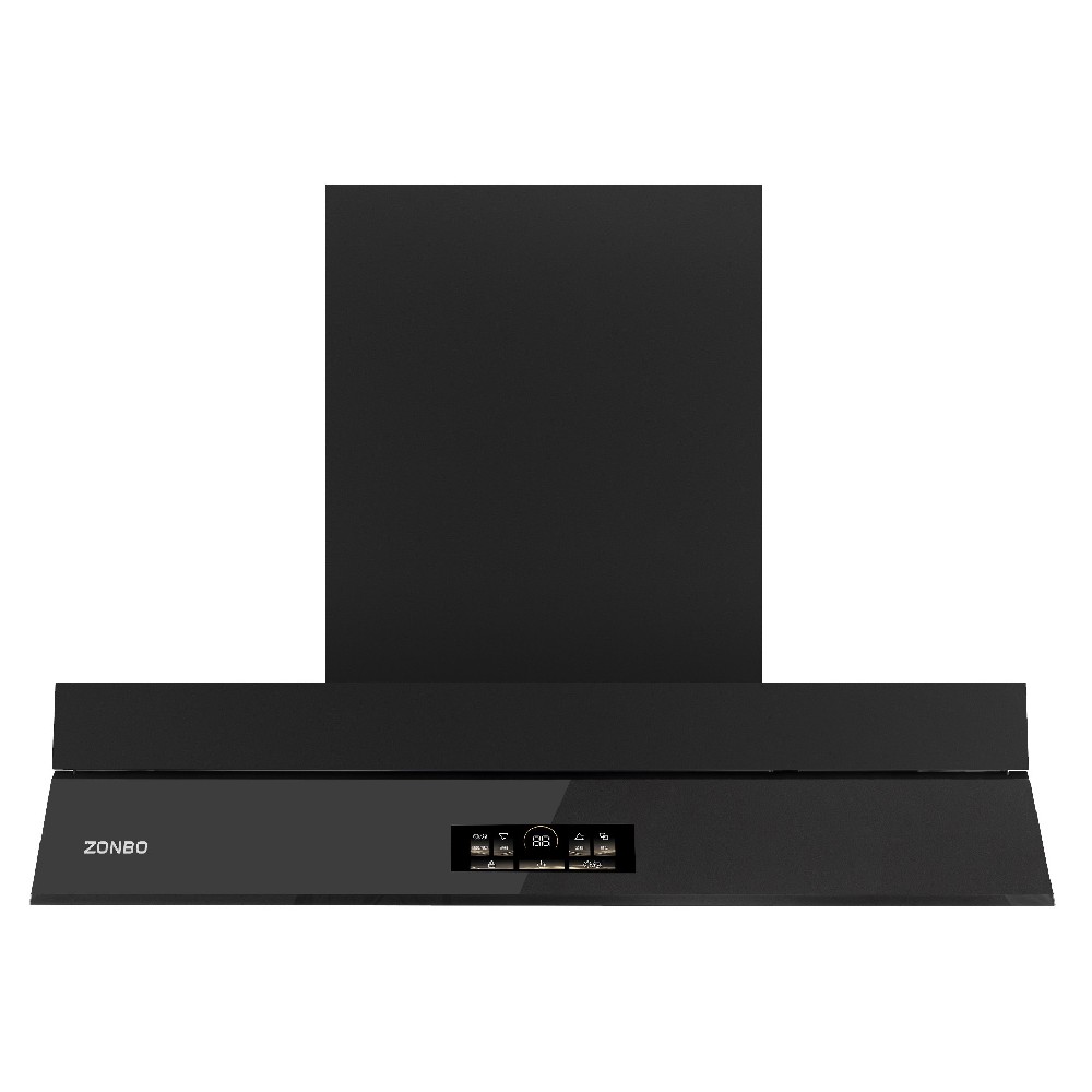 CXW-180-ZBQ6A