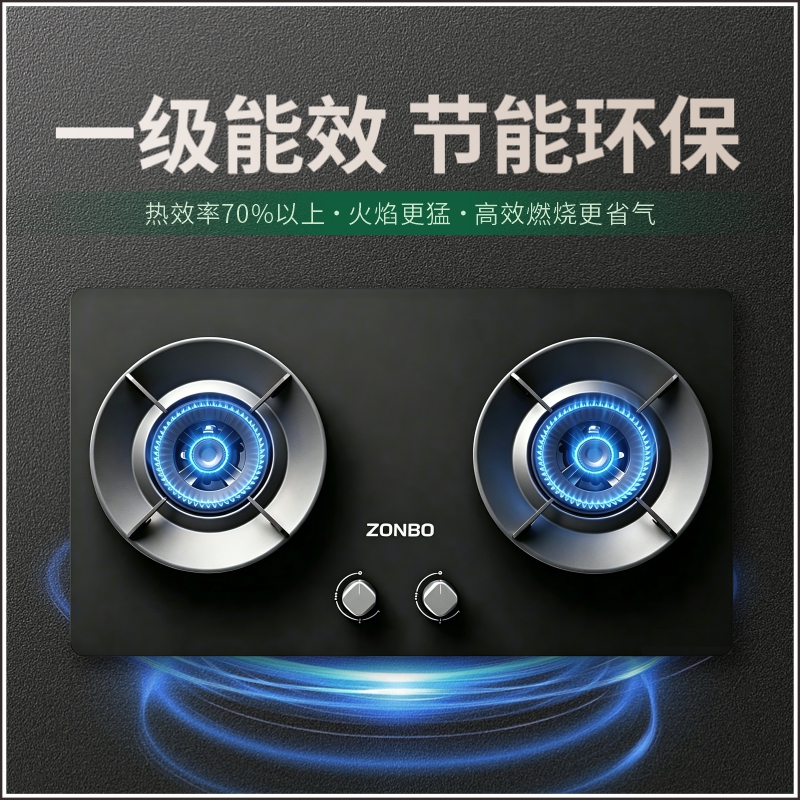 JZT-Q2521-ZB10